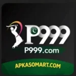 P999-Game-APK
