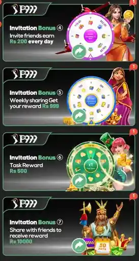 P999-Game-Free-Download