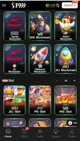 P999-Game-Real-Earning-APK