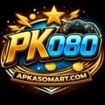 PK080-Game-Free-Download