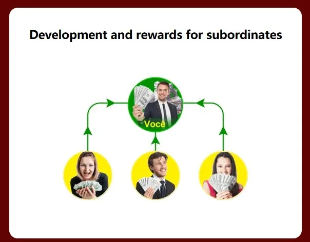 PK080-Game-Latest-Version