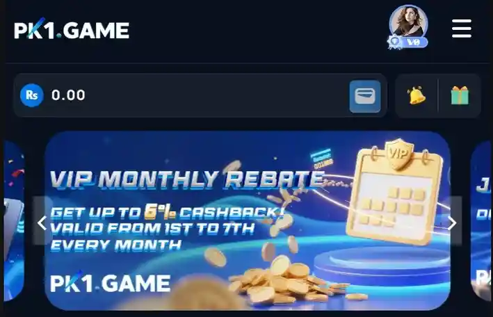 PK1-Game-Download-For-Android-2026