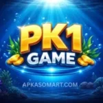 PK1-Game-Free-Download
