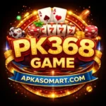 PK368-Game-APK