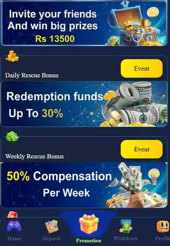 PK368-Game-Latest-Version-2026