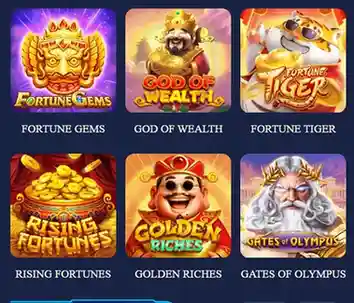 PK368-Game-Real-Earning-APK