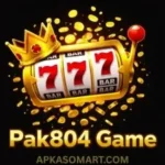Pak804-Game-APK