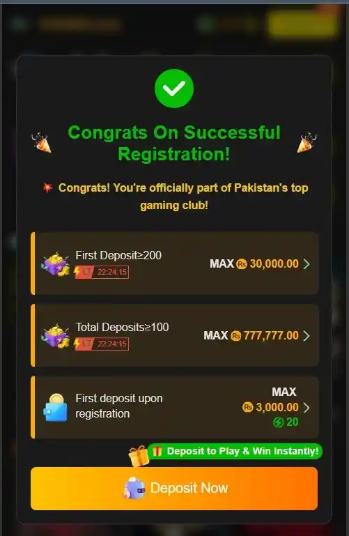 Pak804-Game-Download