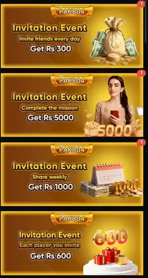 Pak804-Game-Free-Download