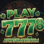 Play7778-Game-APK