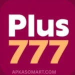Plus777-Game-APK