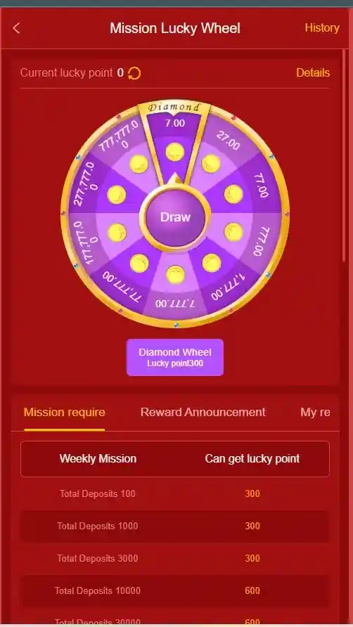 Plus777-Game-Free-Download