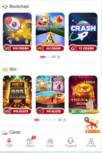 R777-Game-Download-Free-in-2026