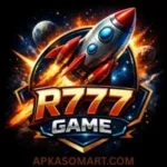 R777-Game-Free-Download
