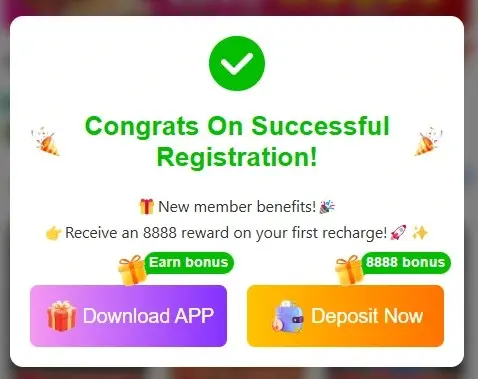 R777-Game-Free-Earning-APK