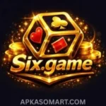 Six-Game-Best-Earning-APK