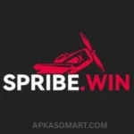 Spribe-Win-Game-APK