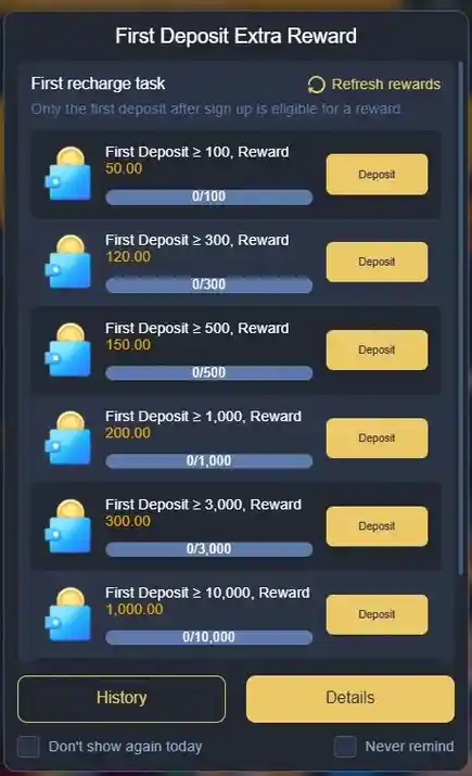 Spribe-Win-Game-Free-Download