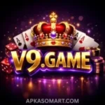 V9-Game-APK