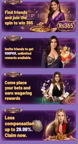 V9-Game-Free-Download-2026