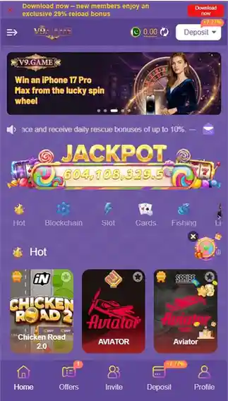 V9-Game-Latest-Version-2026