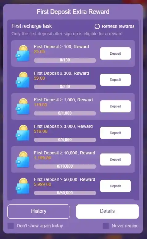 V9-Game-Real-Earning-App