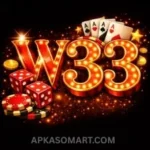 W33-Game-Download
