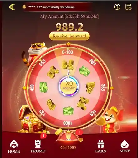 W33-Game-Free-Download