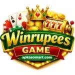 Winrupees-Game-APK