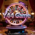 Y44-Game-APK