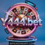 Y444-Game-Free-Download