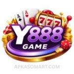 Y888-App