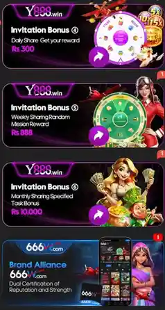 Y888-Game-Free-Download