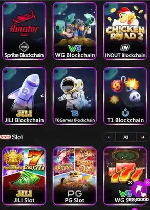 Y888-Game-Online-Earning-App