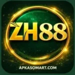 ZH88-Game-APK
