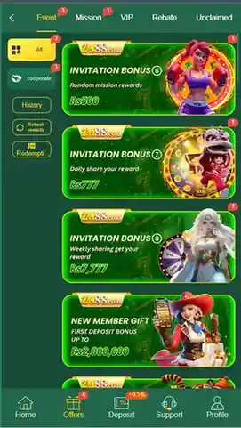 ZH88-Game-Best-Earning-App