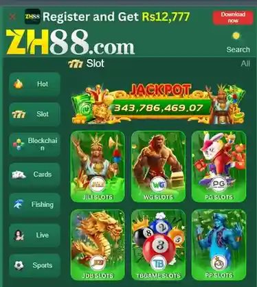 ZH88-Game-Free-Download