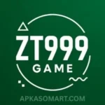 ZT777-Game