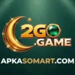 2Go-Game-APK