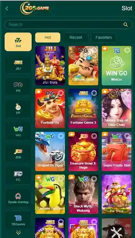 2Go-Game-Download-Latest-Version-2026