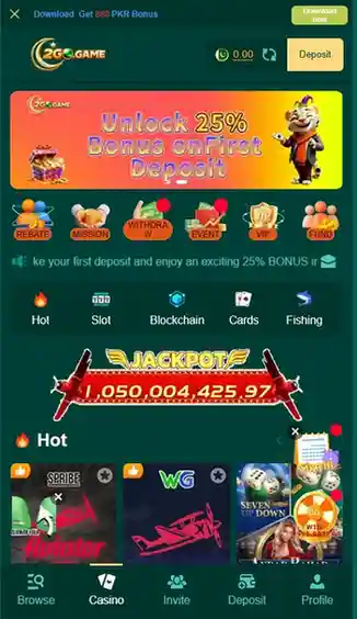 2Go-Game-Latest-Version