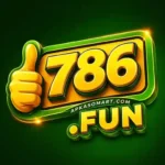 786Fun-Game-APK