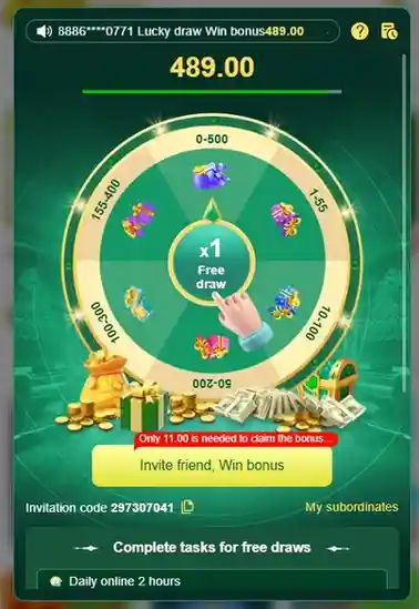 786Fun-Game-APK-2026