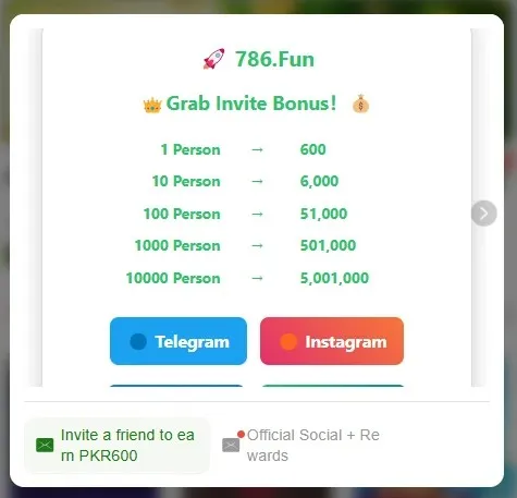 786Fun-Game-Online