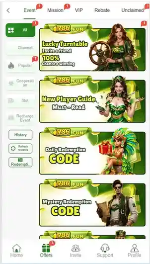 786Fun-Game-Free-Download