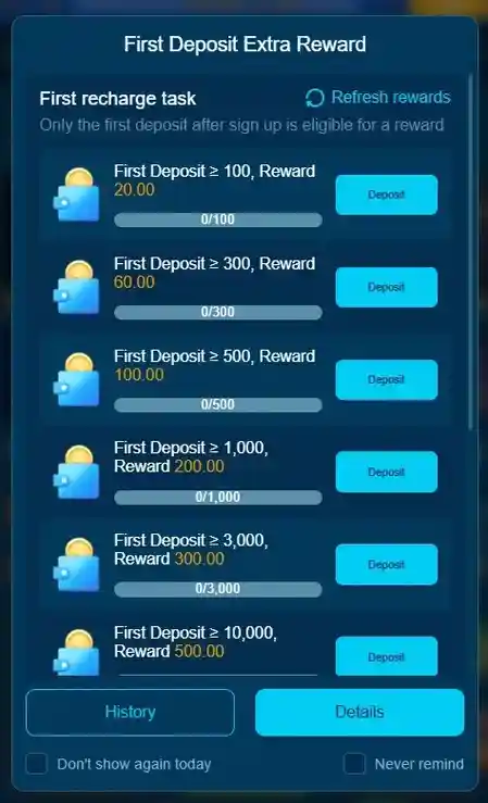 966PK-App