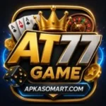 AT77-App