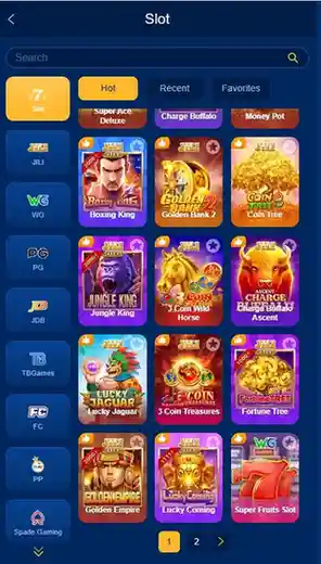 AT77-Game-Latest-Version-2026