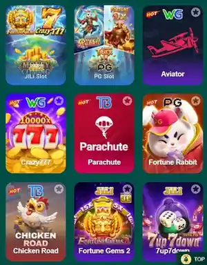 EQ668-Game-Download-APK