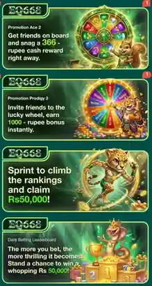 EQ668-Game-Free-Download-Latest-Version